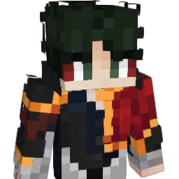Wintel_