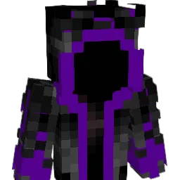Winter0_