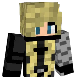 WinterArmy