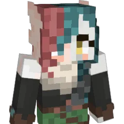 WinterAxe1473