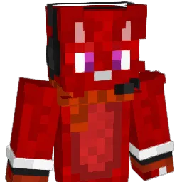 WinterBayFox