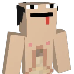 WinterDig255411's Minecraft skin