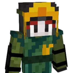 WinterDig759053's Minecraft skin