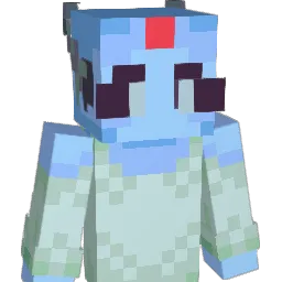 WinterDragon8