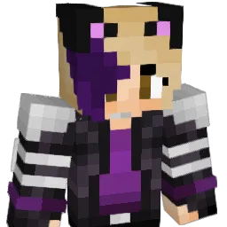 WinterESG