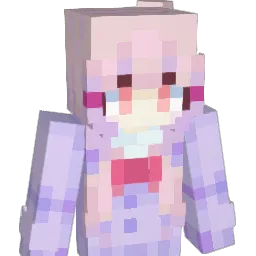 WinterFesteria