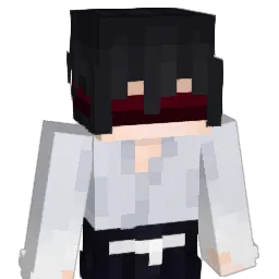 WinterHD