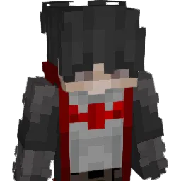 WinterHood