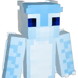 WinterIceWing
