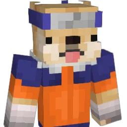 WinterJulez