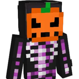 WinterKenan