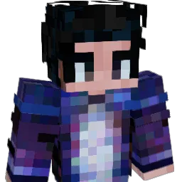 WinterLegit