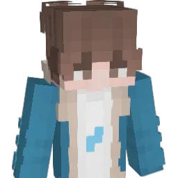 WinterPFP
