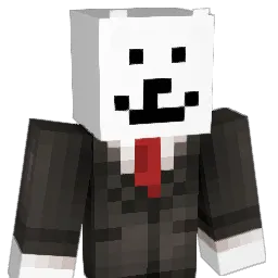 WinterPNG