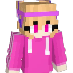 WinterSnowPixie