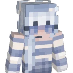WinterSparkes