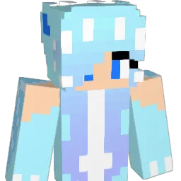 WinterSwimmer