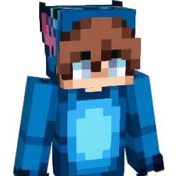 WinterThief4987