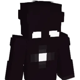 WinterTitan1870 Minecraft avatar bust