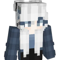 WinterWG