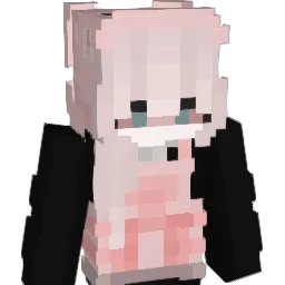 WinterWebb