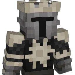 WinterWisp_