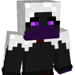 WinterWolfMCYT