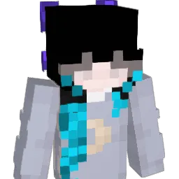 WinterWolvess