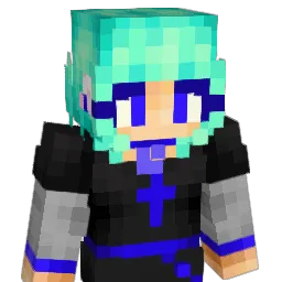 Winter_Bear_V Minecraft avatar bust