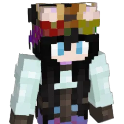 Winter_Mayhem
