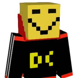 Winter_Ninja88 Minecraft avatar bust