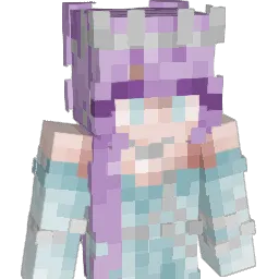 Winter___Queen