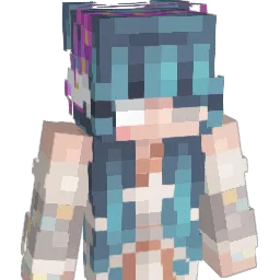 Winteraesthxtic's Minecraft skin