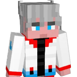 Winteralt