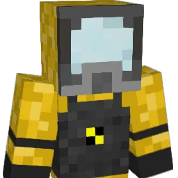 Winterblosm's Minecraft skin