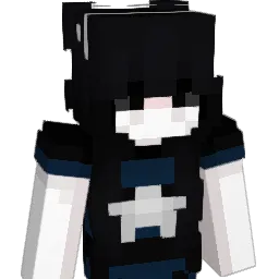 Winterboyo