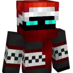 Wintercrack