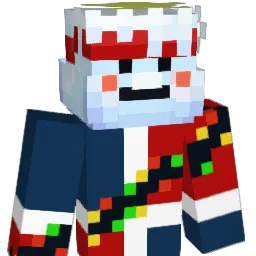 Winterdless