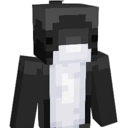 Winterence