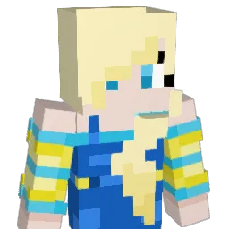 WinterisCool1200