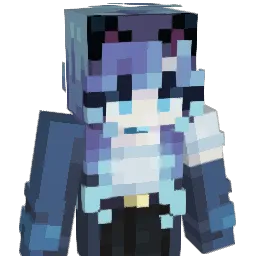 Winterkat6562