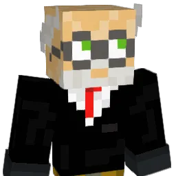Winterm4te's Minecraft skin