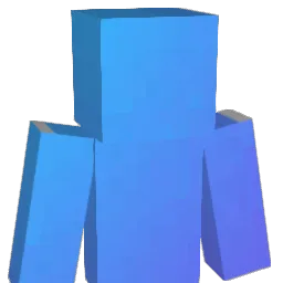 Winterozz
