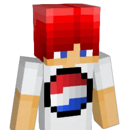 WinterrrOG's Minecraft skin