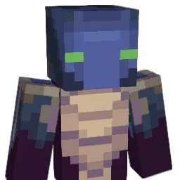 Winters_Bane