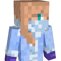Wintersilk