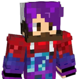Wintherax