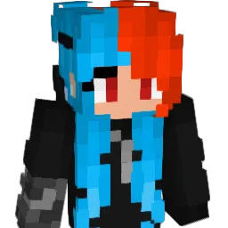 Wintma