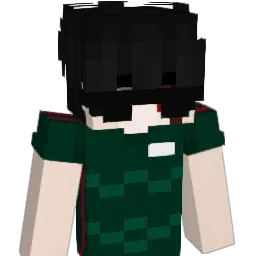 Wintqr_