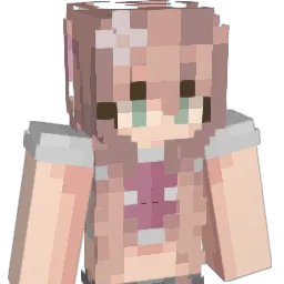 WintyzHeart